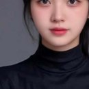 언니쓰네일샵 네이버블로그