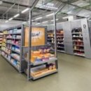 서울하이약국 이미지