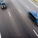 사하구-53 | 사하구타이어추천, 벤츠 AMG는 무엇인가요?