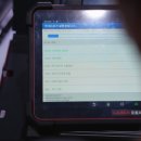 최신모터스 이미지