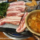 돈돼지먹어봐 이미지