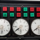 오늘의공장공인중개사사무소 이미지