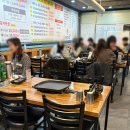 동광로1길 10-5 이미지