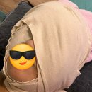 작은나무 | 야탑역 피부관리 : 스파나무에서 첫 작은얼굴 관리 받은 후기