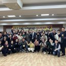 고성동 행정복지센터 이미지