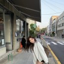 릴리썸