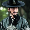 중용의마음 이미지