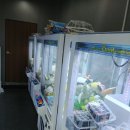 조원뽑기방 이미지