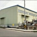 화니태양광발전소 이미지