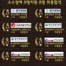 레전드액터스학원