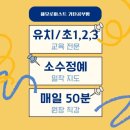 CU 동대구해모로 웨스트점 | [신성초공부방/ 해모로 기탄] 유치부·예비 초등, 왜 연필을 바르게 잡는 습관이 중요할까요?