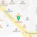 의료법인 대전세진의료재단 은혜요양병원 이미지