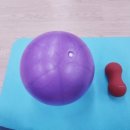 소도구필라테스(남) 이미지