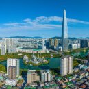 상업용 73 이미지