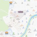 구로-고척-구로-806 이미지