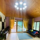 금자네펜션 이미지