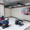 반달종합상가 이미지