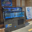 만덕해물포차