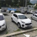 악양공용주차장 이미지