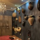 청담팰리스 | 여수마사지 받기 딱 좋은 여수마사지 청담팰리스 후기