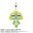 GR(대구광역시 달성군)-[국가산단남로]-하-9 | 어째서 난 같이있는 시간이 계속될수록 더 외로워지는 걸까?