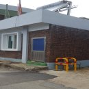 위1리 경로당 이미지