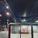 감전세차장 이미지