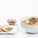 주식회사 소담푸드 네이버블로그
