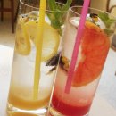 본죽&비빔밥cafe(마곡역점) 이미지