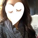 [헤어_5] 토탈제이앤 촬영_신부헤어 푼머리