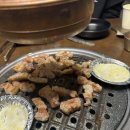 윤호축산 이미지