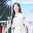 미친옷장