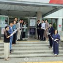 가덕면 행정복지센터 이미지