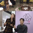 달콤쌀롱 MK스포츠