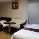 조아텔청원 이미지