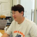 식카고주 | 1톤 콜바리 창업 상담 후기 🚛전기카고트럭 화물차수입과 창업, 용달화물차가격 현실적으로 알려드립니다