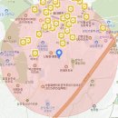 우경약국 이미지