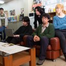 주식회사 안 이미지