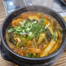조대감감자탕 | &lt;이천아줌마&gt; 이천감자탕맛집 조선대표감자탕 조대감 해장추천