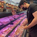 캠프에이프릴 이미지