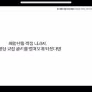 민컴퍼니 이미지