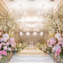 밀리토피아 호텔 바이마린 이미지