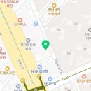 11680-102-101외 이미지