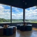 비클래시 이미지