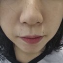 도아디자인 | [부천 중동] 신중동미용실 단발레이어드컷 <위슬리헤어 신중동점> 도아디자이너님 후기