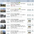 운천1리 마을회관 이미지