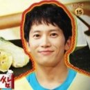 지성매점 이미지
