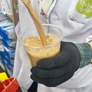 골드커피&라이브 이미지