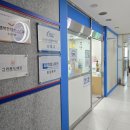 [취준생 스펙 쌓기] 인생 첫 오픽 시험 준비 ２편 | 0325 시험, 천안 리더스교육평가원 시험장 후기