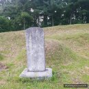 심즙신도비 이미지